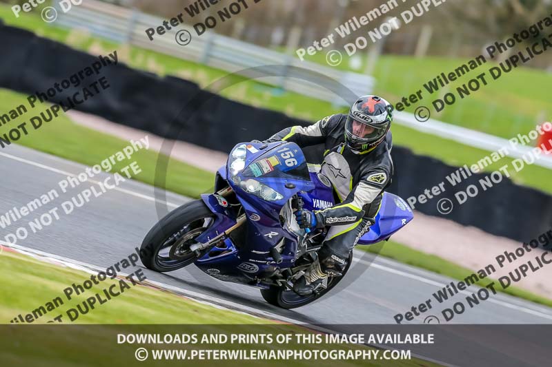 Oulton Park 14th March 2020;PJ Motorsport Photography 2020;anglesey;brands hatch;cadwell park;croft;donington park;enduro digital images;event digital images;eventdigitalimages;mallory;no limits;oulton park;peter wileman photography;racing digital images;silverstone;snetterton;trackday digital images;trackday photos;vmcc banbury run;welsh 2 day enduro